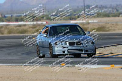 media/Mar-15-2025-Speed Ventures (Sat) [[c9b64f47cf]]/5-Yellow Group/Session 1 (Turn 11)/